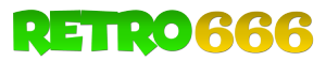retro666